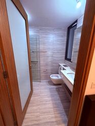 Trilive (D19), Condominium #586144361